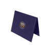 32536_navy_angled horizontal_foil.jpg