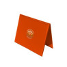 32536_orange_angled horizontal_foil.jpg
