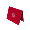 32536_red_angled horizontal_1c.jpg
