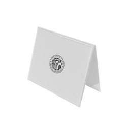 32536_white_angled horizontal_1c.jpg
