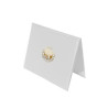 32536_white_angled horizontal_foil.jpg
