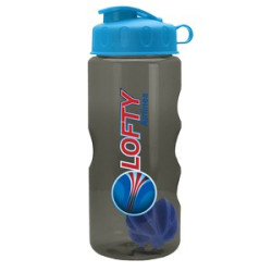 TRB22FM_smoke_bottle_cyan_lid_blue_mixingball_full.png