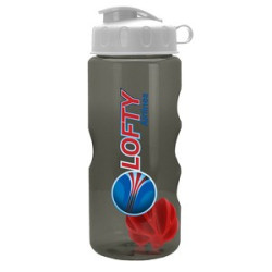 TRB22FM_smoke_bottle_white_lid_red_mixingball_full.png