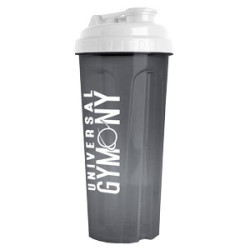 SHC24D_smoke_cup_white_lid_1c.png