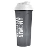 SHC24D_smoke_cup_white_lid_1c.png