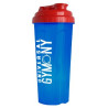 SHC24D_translucentblue_cup_red_lid_1c.png