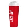 SHC24D_translucentred_cup_white_lid_1c.png