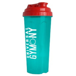 SHC24D_translucentteal_cup_red_lid_1c.png