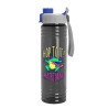 RP24Q_smoke_bottle_graywithbluespout_cap_full.png