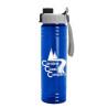 RP24Q_translucentblue_bottle_graywithblackspout_cap_1c.png