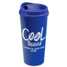 AC18_royal blue_royal blue lid_1c.jpg
