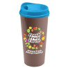 AC18_mochamouse_cup_cyan_lid_full.png