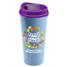 AC18_slateblue_cup_violet_lid_full.png