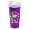 AC18_violet_cup_white_lid_full.png