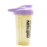 SHC20X_translucentpastelyellow_cup_lilac_lid_1c.png