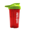 SHC20X_translucentred_cup_limegreen_lid_1c.png
