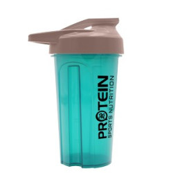 SHC20X_translucentteal_cup_mochamousse_lid_1c.png
