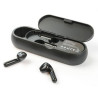 Sync Truly Wireless Earbuds and Bluetooth® Speaker Set