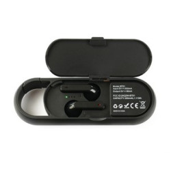 CTEK046 open