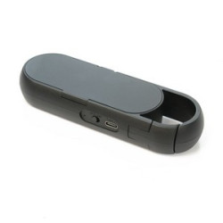 Sync Truly Wireless Earbuds-space&space-Bluetoothreg- Speaker Set alt image 1