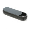 Sync Truly Wireless Earbuds-space&space-Bluetoothreg- Speaker Set alt image 1