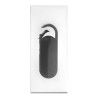 Sync Truly Wireless Earbuds-space&space-Bluetoothreg- Speaker Set CTEK046 box