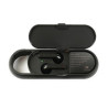 Sync Truly Wireless Earbuds-space&space-Bluetoothreg- Speaker Set ctek046 extra