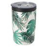 Koozie® Triple Patterned Vacuum Tumbler - 13 oz.