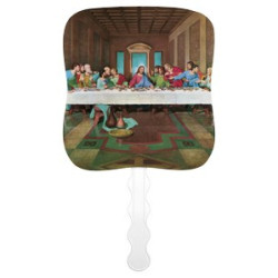 2641 fan front image