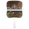 2641 fan front image