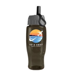 RP27A_smoke_bottle_graywithblack_lid_full.png