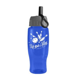 RP27A_translucentblue_bottle_graywithblack_lid_1c.png