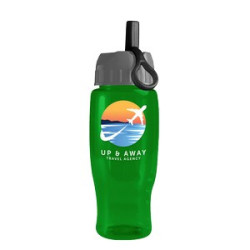 RP27A_translucentgreen_bottle_graywithblack_lid_full.png