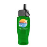 RP27A_translucentgreen_bottle_graywithblack_lid_full.png