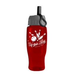 RP27A_translucentred_bottle_graywithblack_lid_1c.png