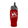RP27A_translucentred_bottle_graywithblack_lid_1c.png