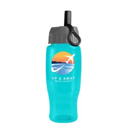 RP27A_translucentteal_bottle_graywithblack_lid_full.png