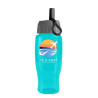 RP27A_translucentteal_bottle_graywithblack_lid_full.png