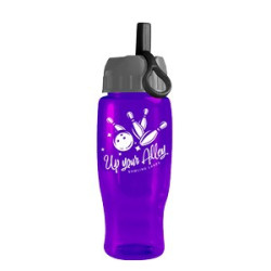 RP27A_translucentviolet_bottle_graywithblack_lid_1c.png