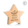 Beech Star Award