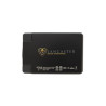 AquaVault® ChargeCard Power Bank 2,300 mAh