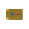 33701_gold_back with cables_fc.jpg