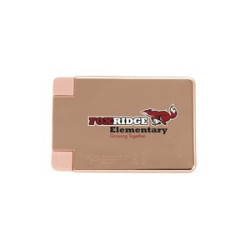 33701_rose gold_back with cables_fc.jpg