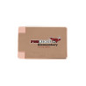 33701_rose gold_back with cables_fc.jpg