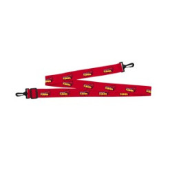 Good Value™ Essential Sublimated Shoulder Strap