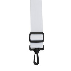 16285_white_flat_balnk_v3.jpg
