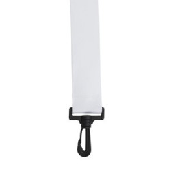 16285_white_flat_balnk_v4.jpg
