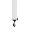 16285_white_flat_balnk_v4.jpg