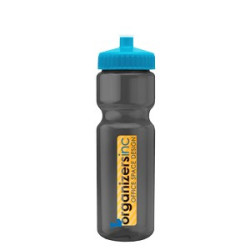TB28_smoke_bottle_cyan_lid_full.png