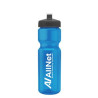 TB28_translucentblue_bottle_gray_lid_1c.png
